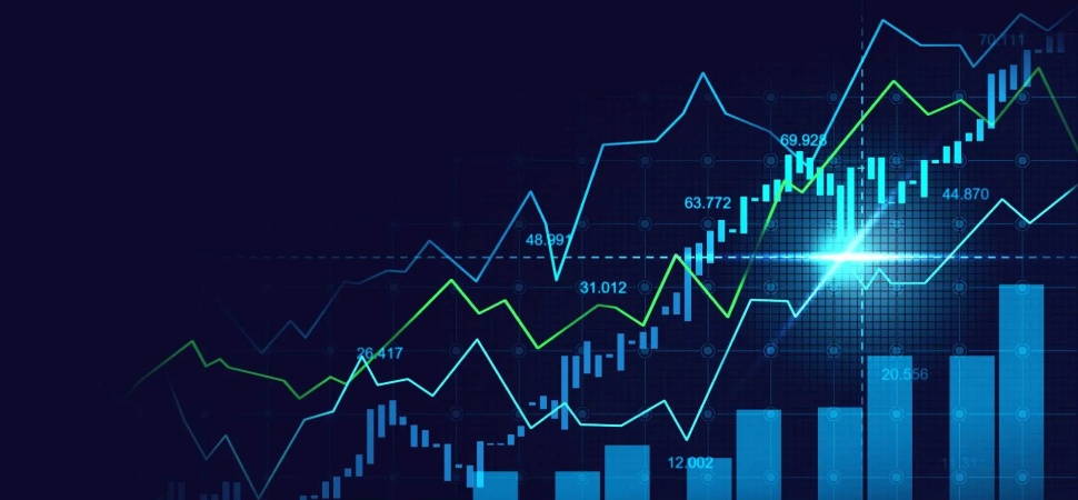 Der Einstieg für Anfänger: Wie helfen Forex-Simulatoren, die Feinheiten des Marktes zu erlernen?