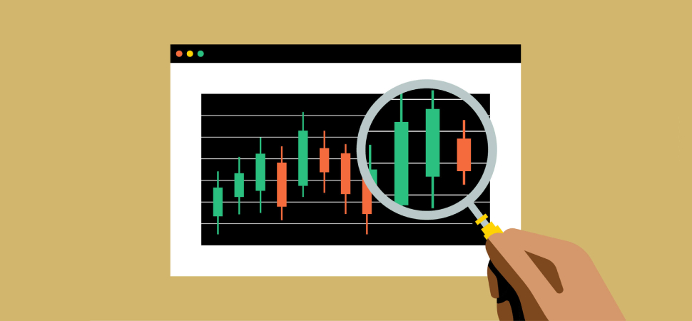 MetaTrader simuliertes Handelskonto