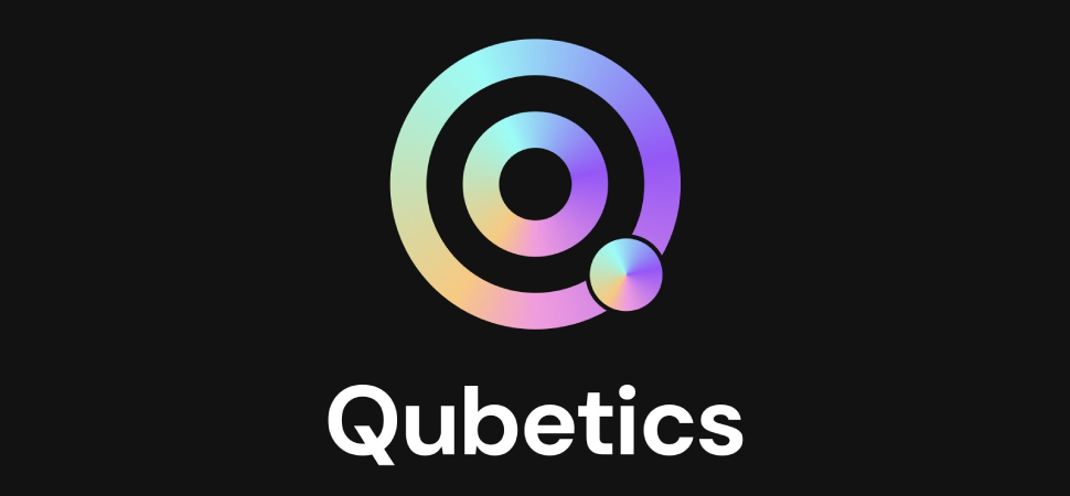 Qubetics (TICS)