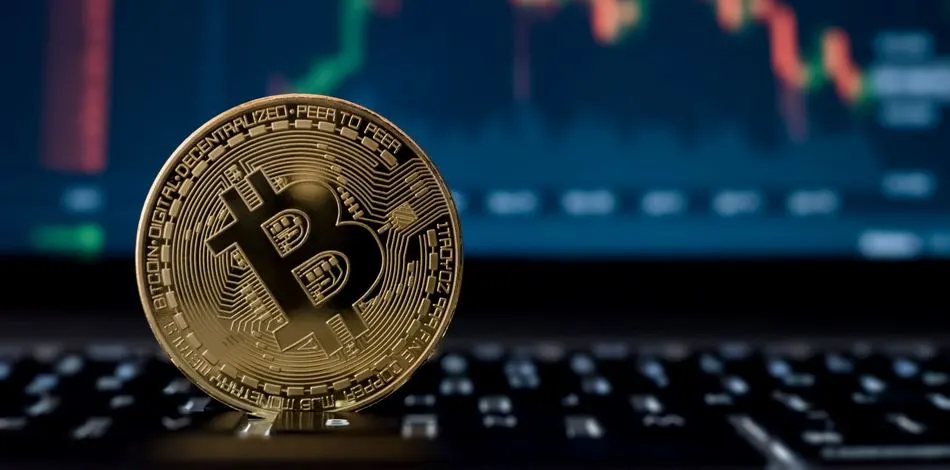 Kryptowährung und digitale Währung: Was ist der Unterschied?