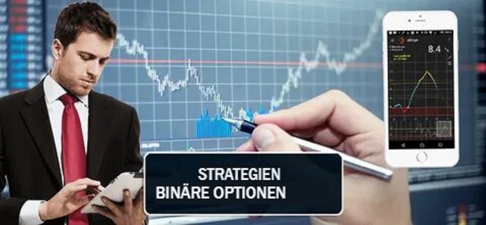 Was sind die Vorteile und tatsächlichen Strategien für den Handel mit Optionen?