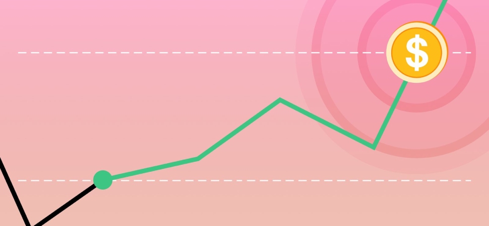 Take Profit: Wie kann man effektiv Gewinne mitnehmen und Risiken vermeiden?