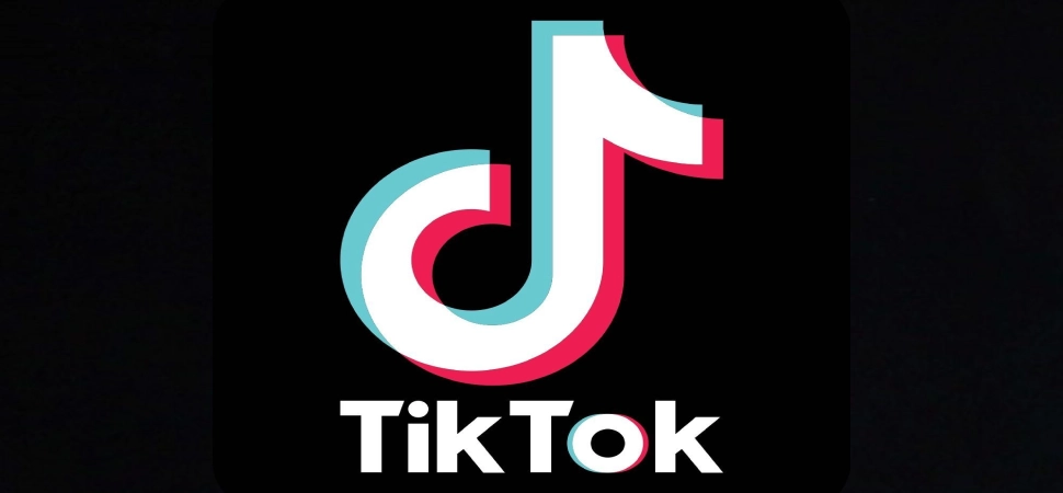 TikTok-Gesetz in den USA: Schritte, Vorwürfe und eine ungewisse Zukunft