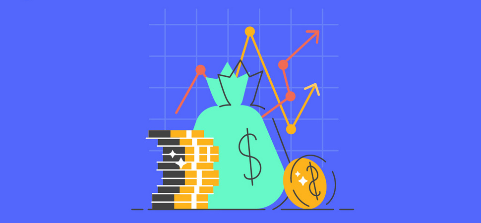 Welche Aktien sind im Jahr 2023 im Preis gestiegen?