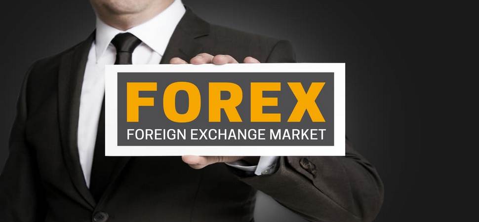 Forex-Broker Bewertung 2025