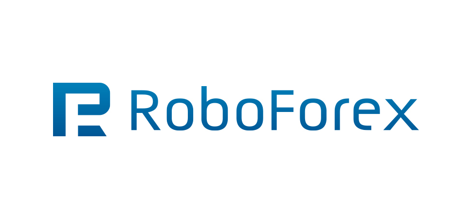 Alles über RoboForex: Überblick über Handelsbedingungen, Plattformen und Privilegien