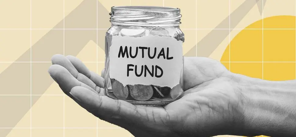 Investmentfonds: detaillierte Übersicht 2025