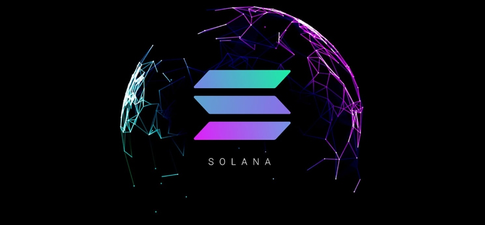 Solana (SOL)