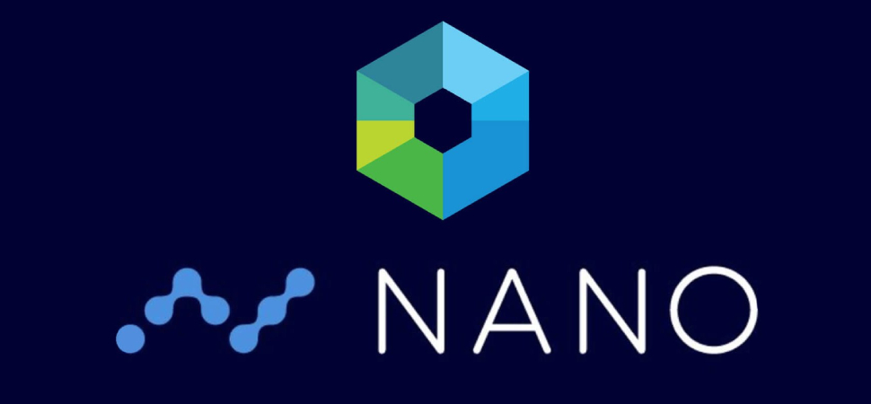 Nano (NANO)