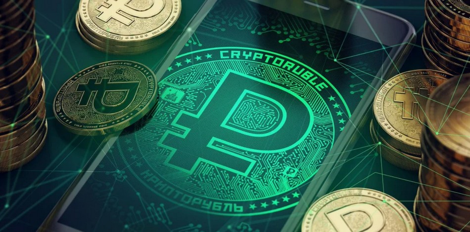 Otwarcie pierwszej oficjalnej giełdy kryptowalut w Rosji