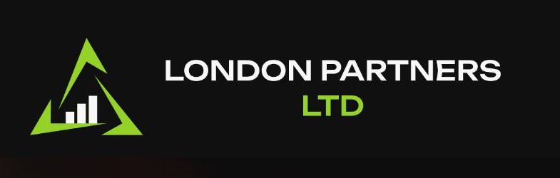 Recenzja brokera London Partners LTD 