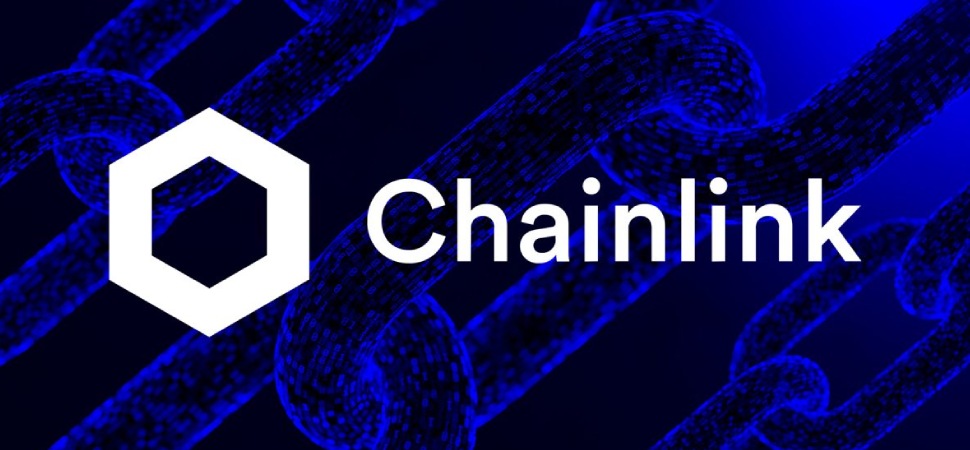 Chainlink (LINK)