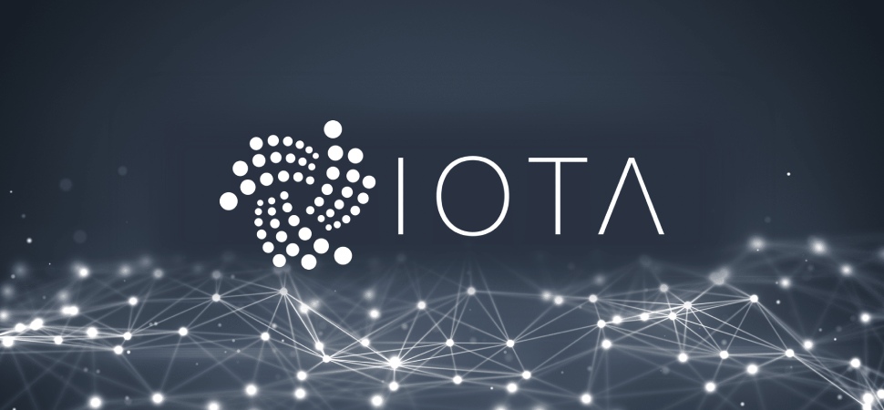 IOTA (MIOTA)