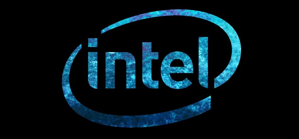 Intel объявляет о новых инвестициях в размере 17 миллиардов евро 