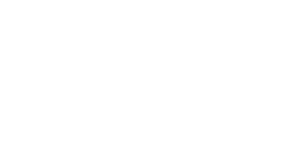 Брокер Nicholson Financial Service