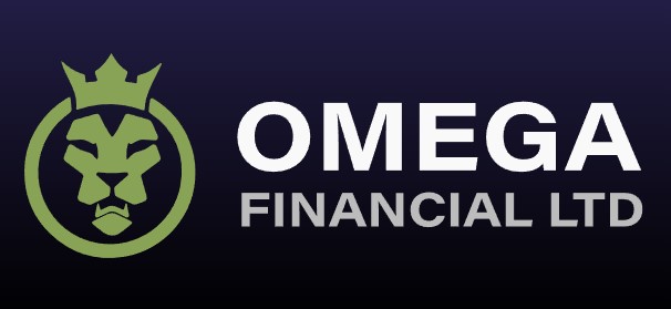 Обзор Форекс брокера Omega Financial LTD