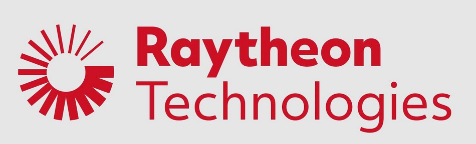 Обзор компании Raytheon Technologies